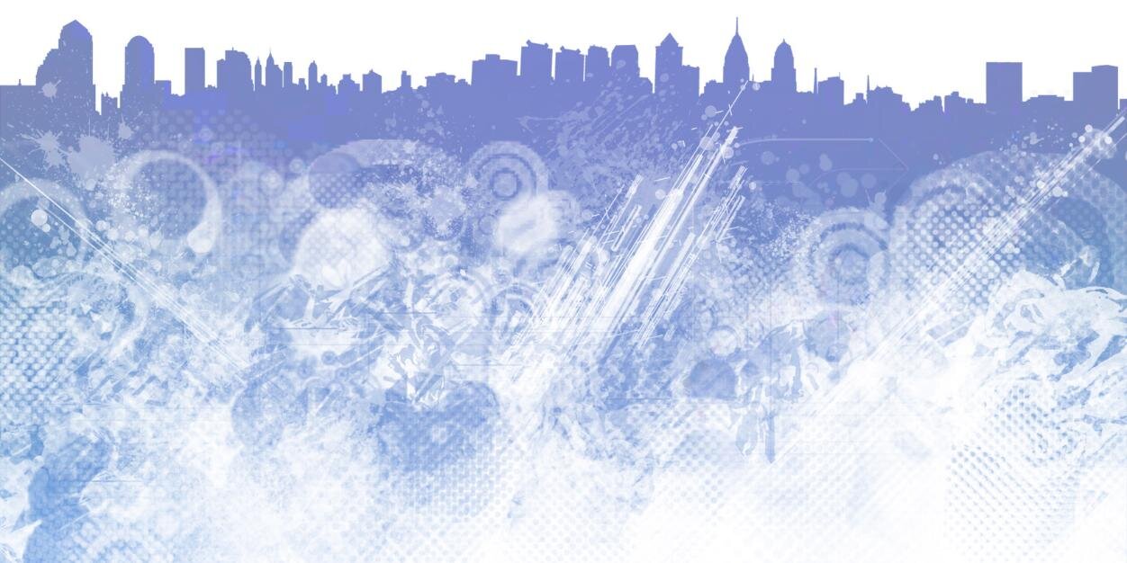 mik883's profile banner image