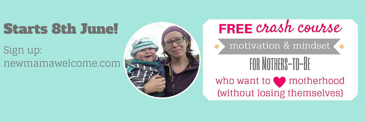newmamapack's profile banner image