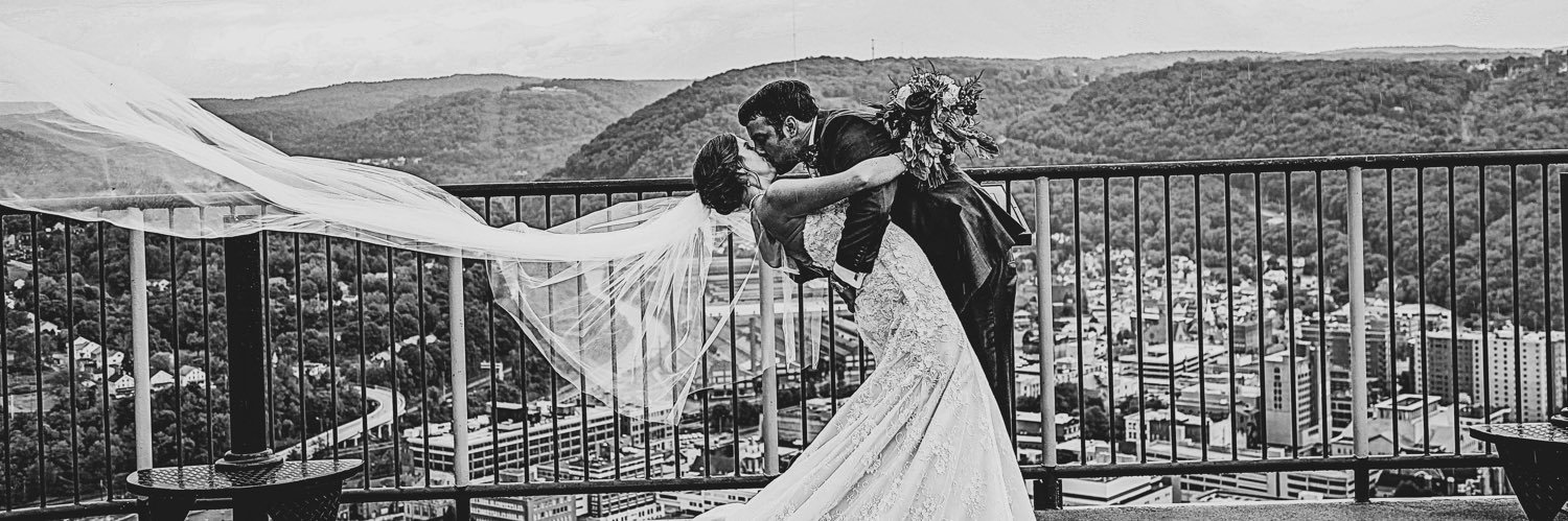laurrrabeth's profile banner image