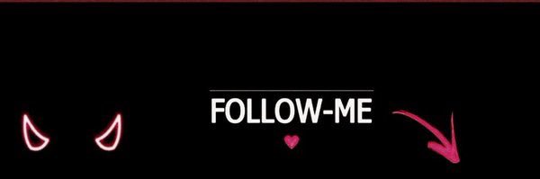 mcc__2014's profile banner image