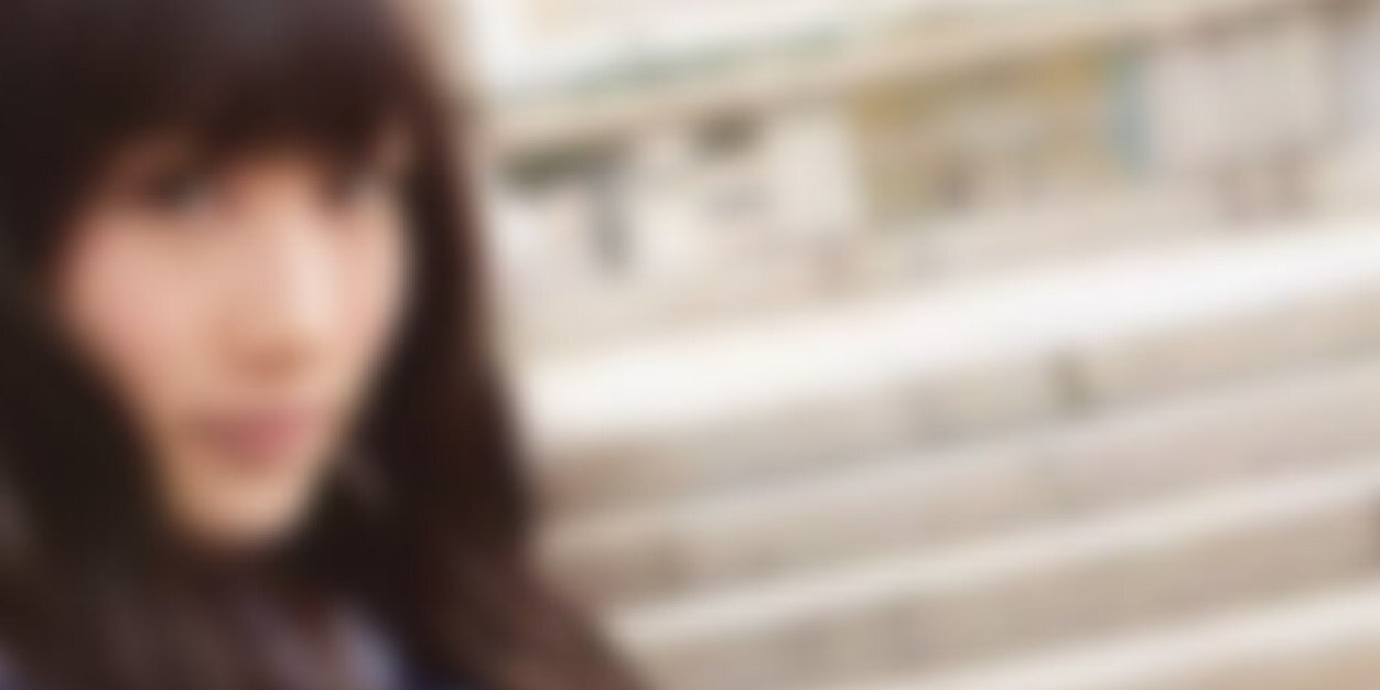 ____45_'s profile banner image
