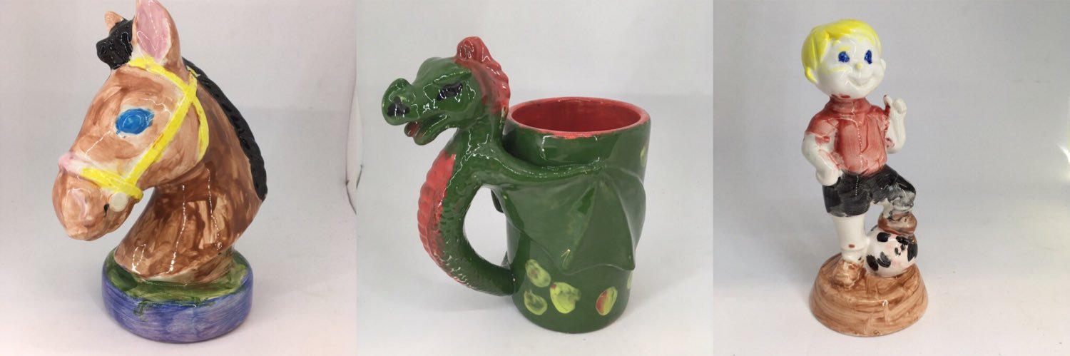 Theoldshopbont's profile banner image