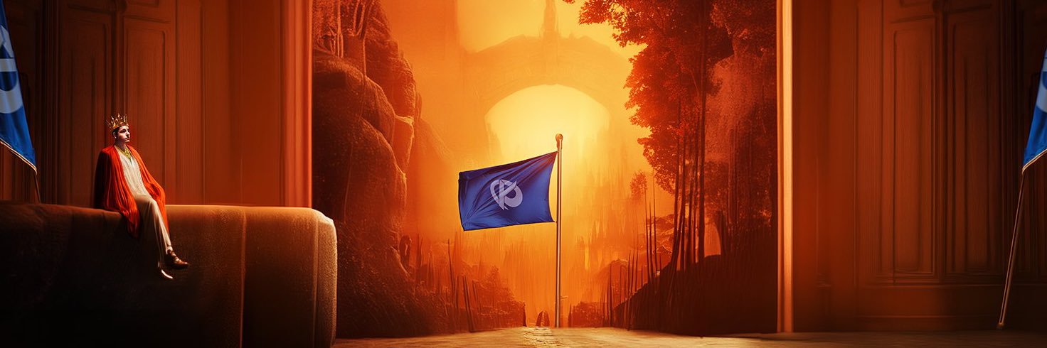 FantaGlitcher's profile banner image