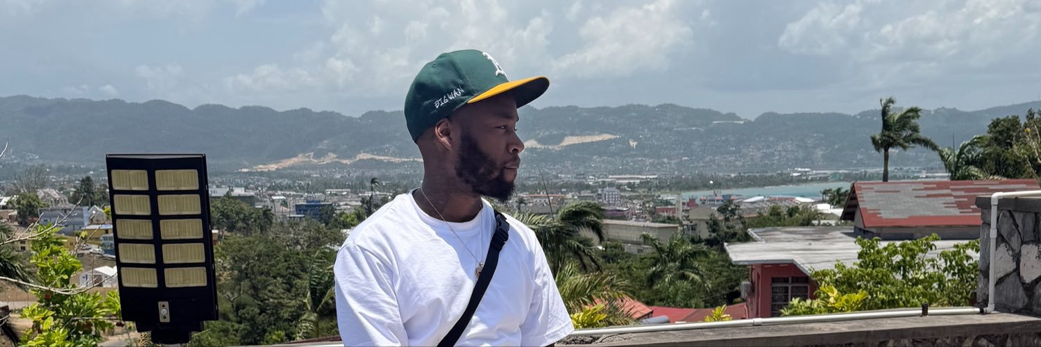 jaylowryyy's profile banner image
