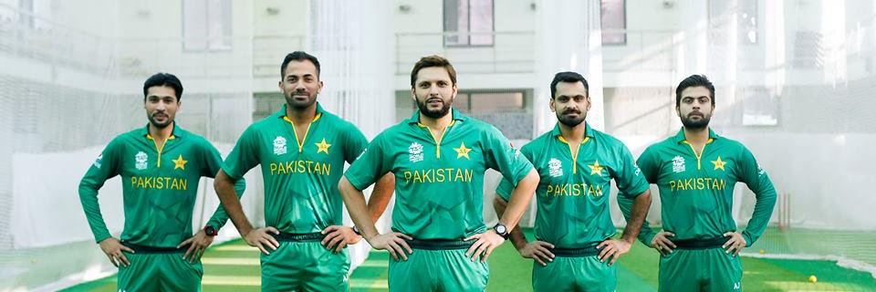 PakCricketPK's profile banner image