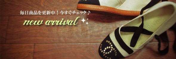 vector_kouzaiaq's profile banner image