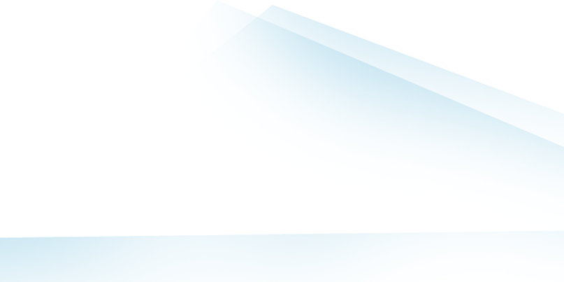 TeleveraCompany's profile banner image
