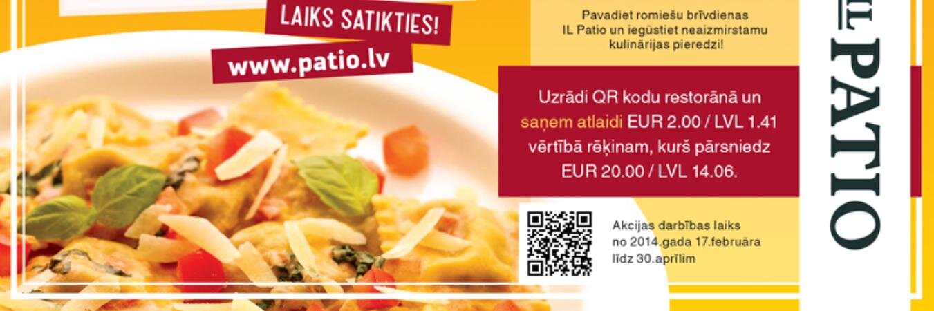ilpatio_riga's profile banner image