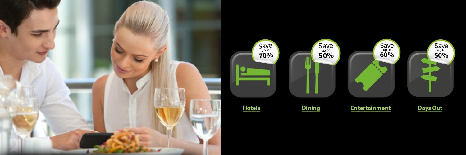 tastecardplus's profile banner image
