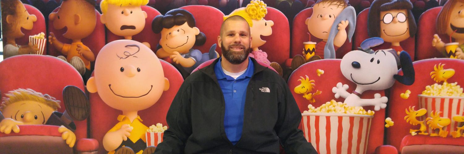 Andy Biedscheid banner