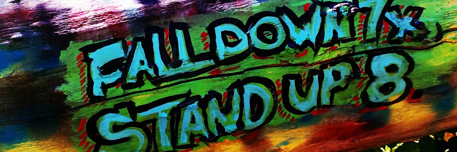 bedavenport's profile banner image