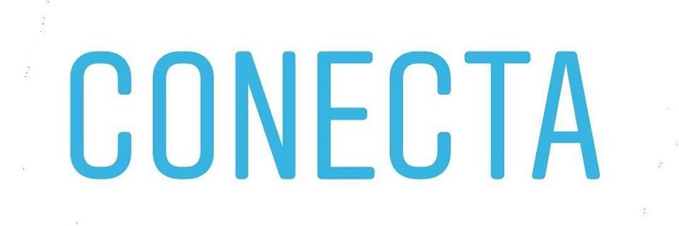 ConectaSurRRPP's profile banner image