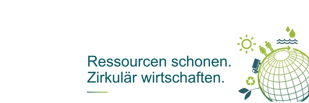 Effizienz-Agentur NRW banner