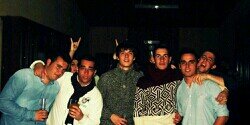 DiegoMenayo's profile banner image