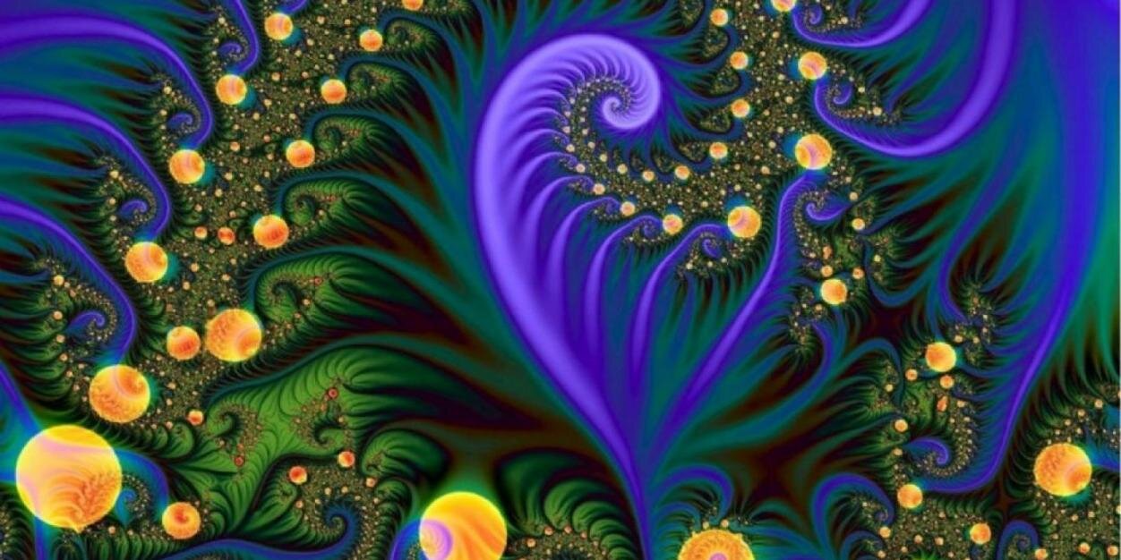 SRAD_Shmo's profile banner image