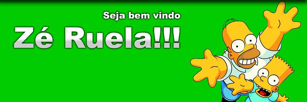 Henk 🇧🇷 banner