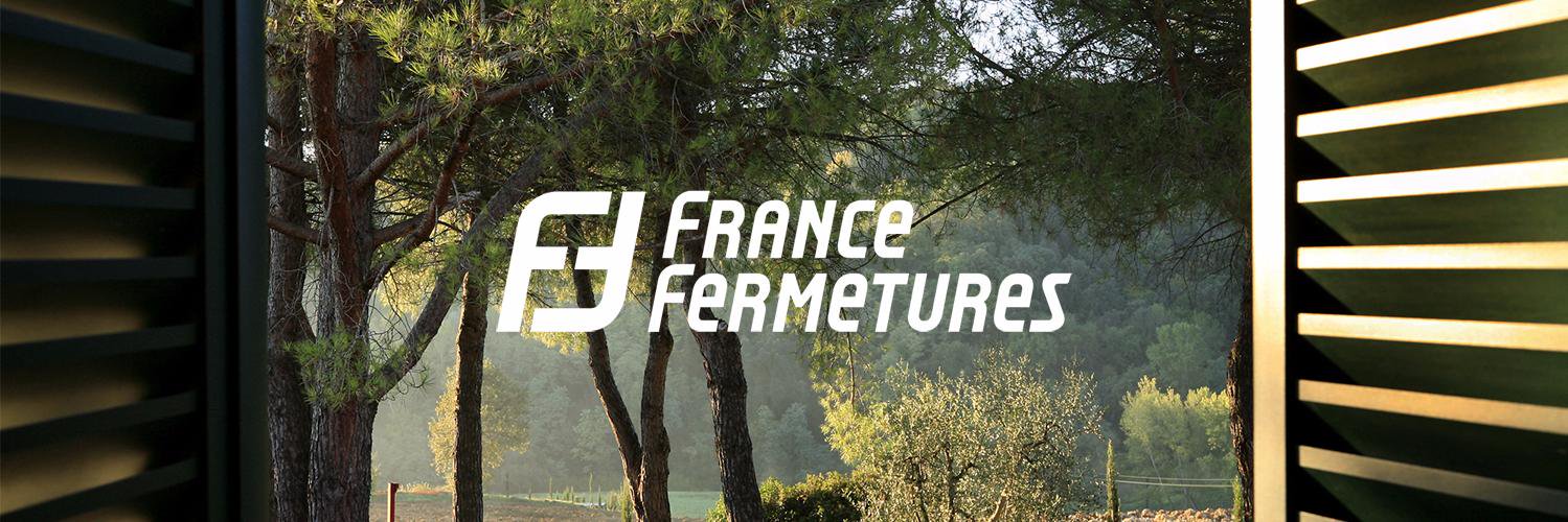 FFermetures's profile banner image