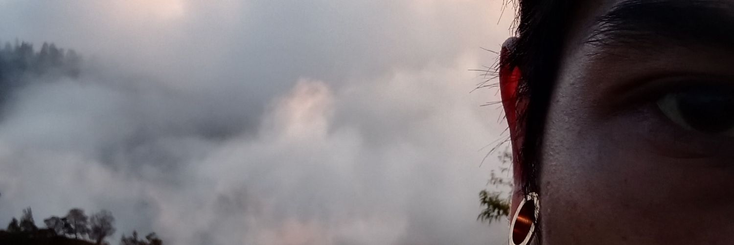 FajarArissski's profile banner image