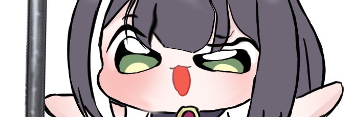 ぷらまり banner