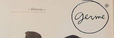 GermePACA's profile banner image