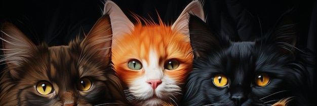 Michutwiter's profile banner image