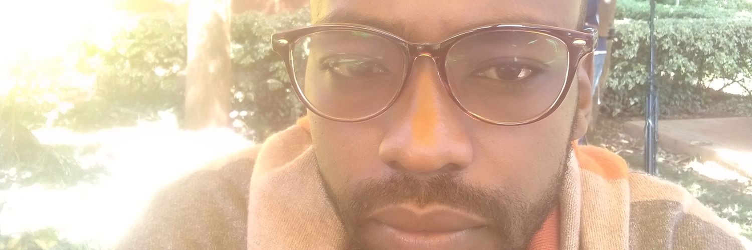 kiboi_king's profile banner image