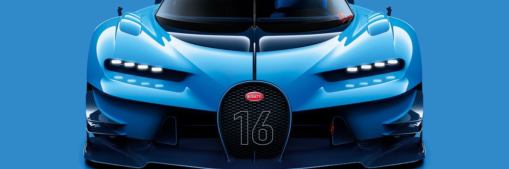 JoeBugatti's profile banner image