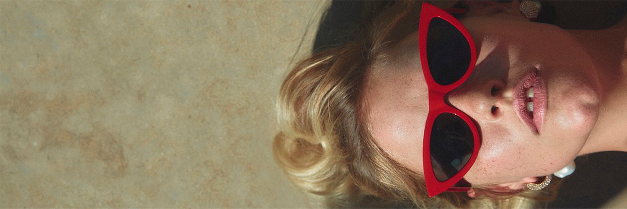 Forty Five Ten banner