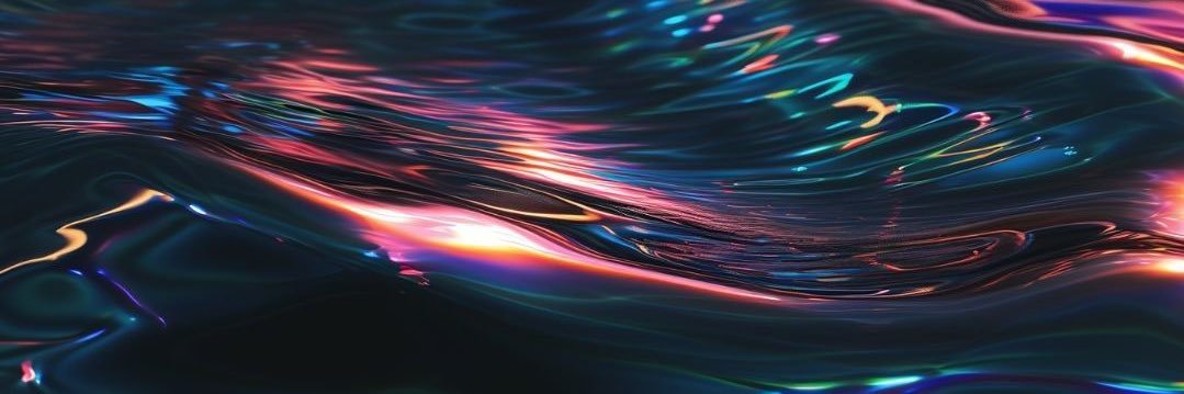 Prisss_'s profile banner image