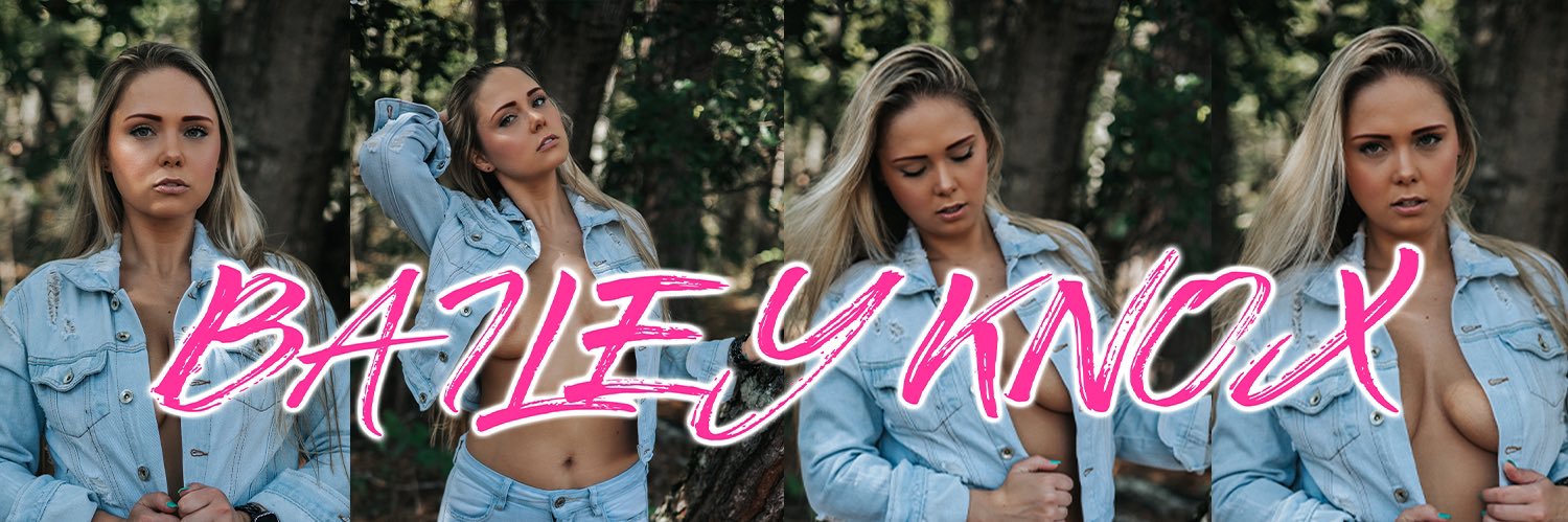 𝓞𝓯𝓯𝓲𝓬𝓲𝓪𝓵 𝓑𝓪𝓲𝓵𝓮𝔂 𝓚𝓷𝓸𝔁 banner