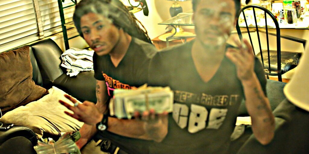 LiltayCBE's profile banner image