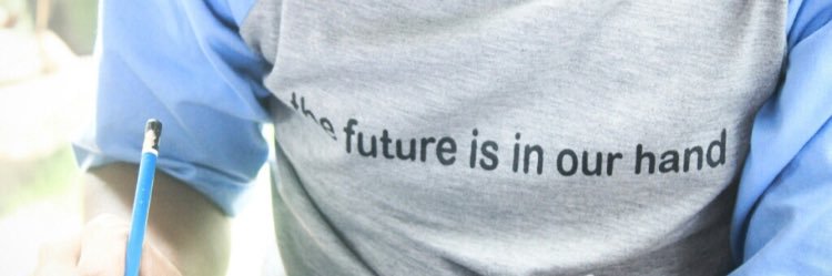 Dea Marta Pratama banner