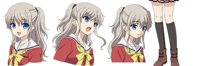 alyaauliaa_'s profile banner image
