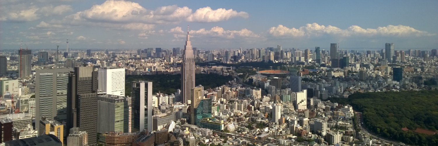 🦋 WOPR SysProg Headly Earnest Bellringer, 6EQUJ5 banner