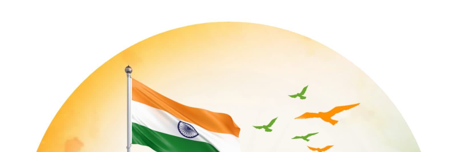sameerg13757989's profile banner image
