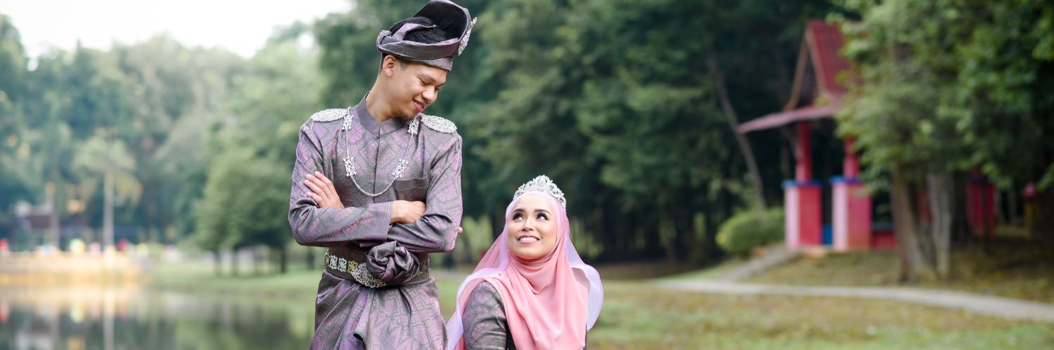 nanimohammed_'s profile banner image