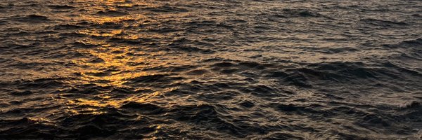 kkavlaa Profile Banner