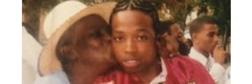 MarvinLc_'s profile banner image