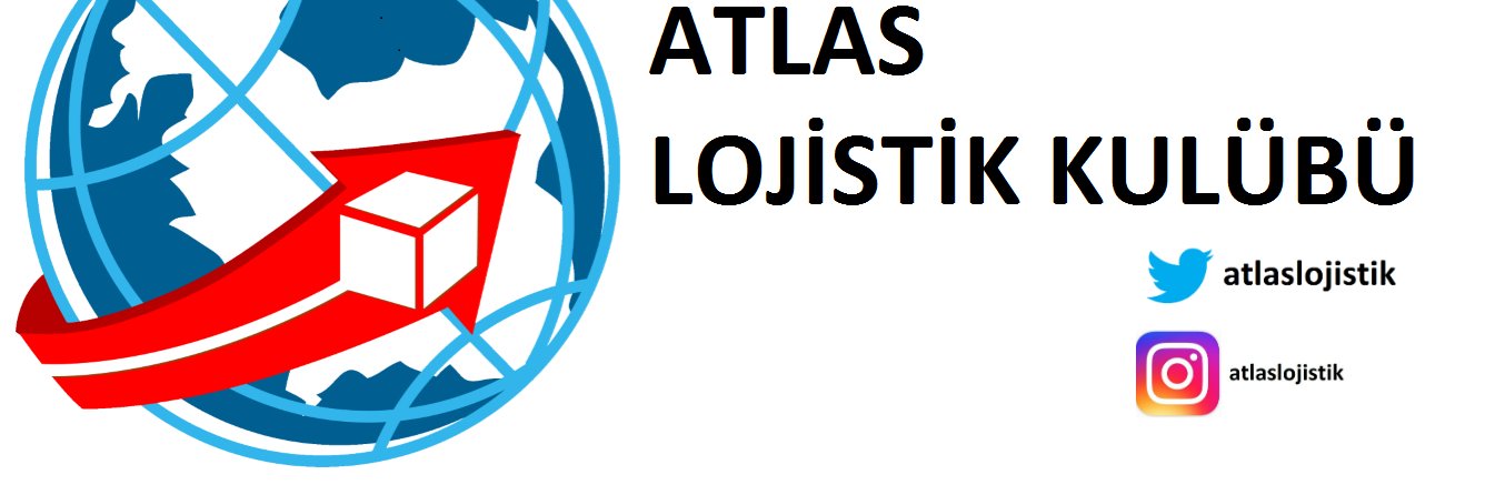 Atlaskulup's profile banner image