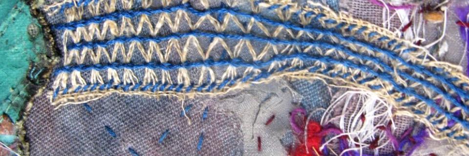 MichMixedMedia's profile banner image