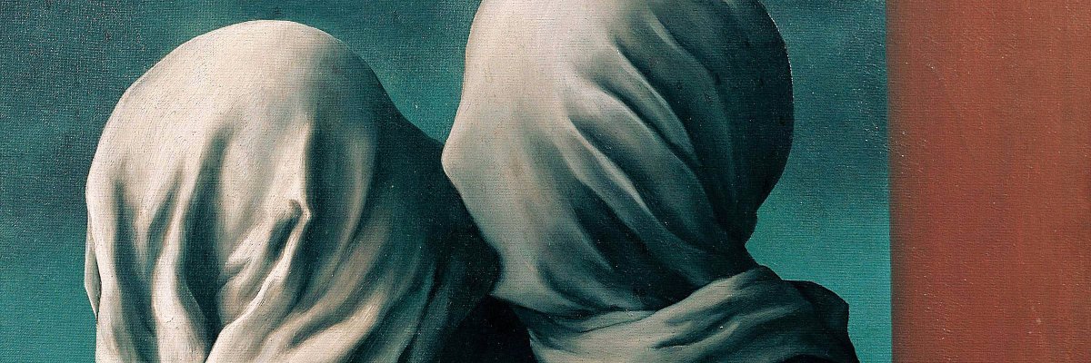 mmorpjer's profile banner image