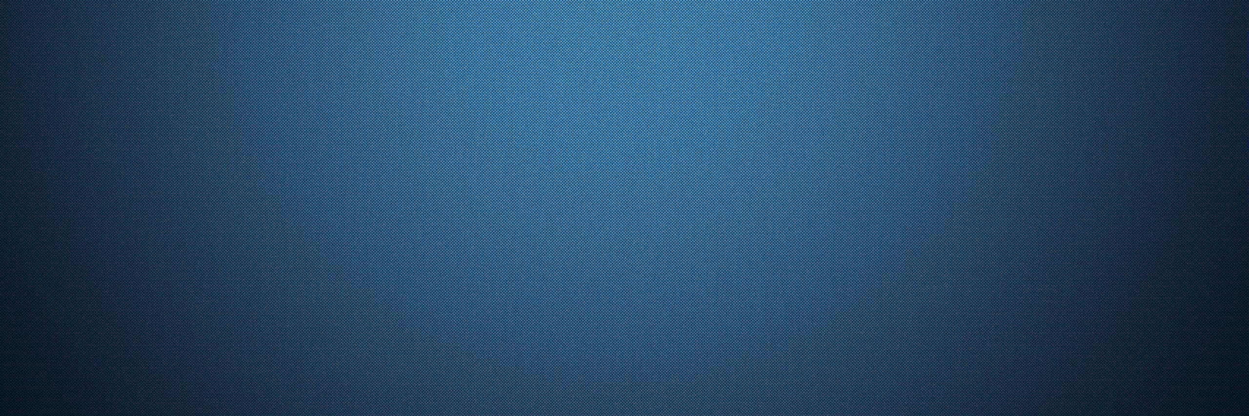 KehindeB1's profile banner image