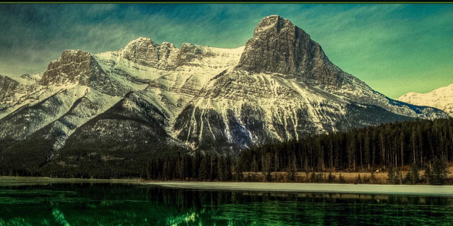 alexanderhold10's profile banner image