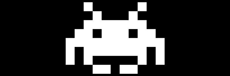 sprinch's profile banner image