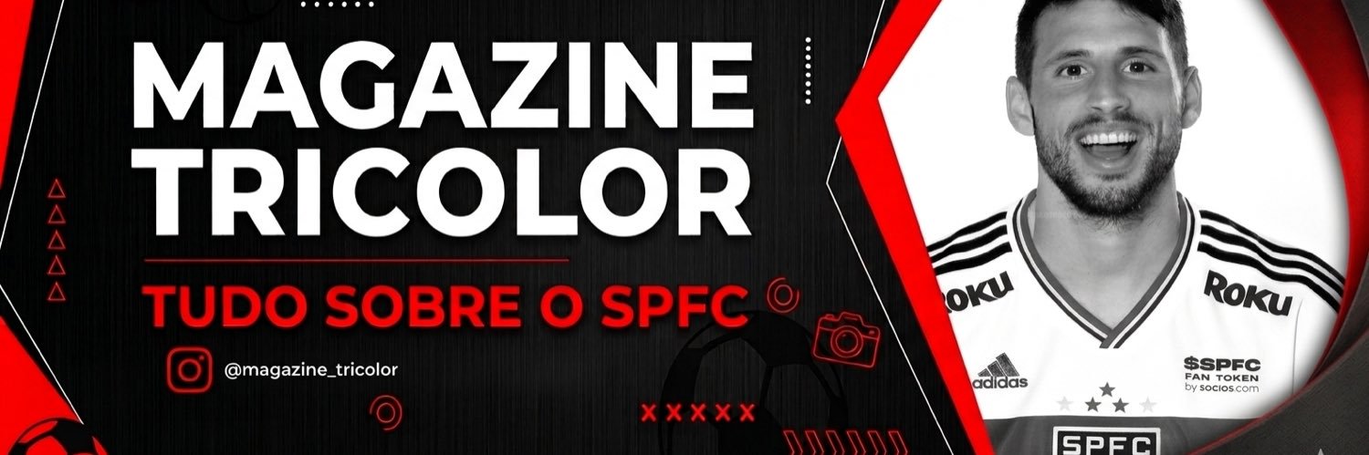 ponte_vitor's profile banner image