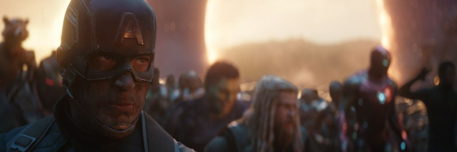 chris2digit's profile banner image