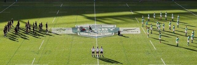 IrishRugbyBlog's profile banner image