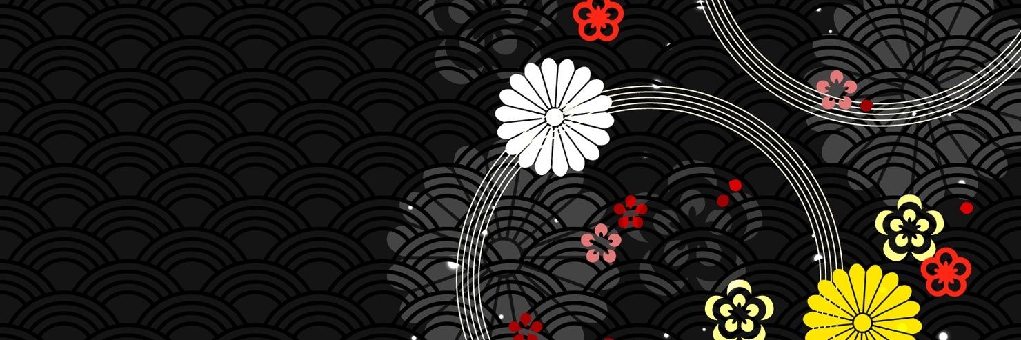 LostAugust's profile banner image