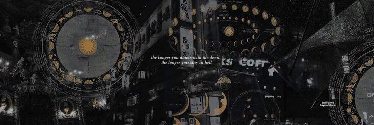 w. banner