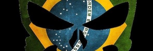 RamosVigt's profile banner image